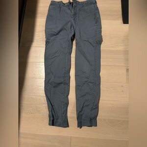 Ted Baker London Slim Fit Chino